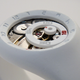 Image for article titled Geocentric Watch Puts You At The Center Of Attention